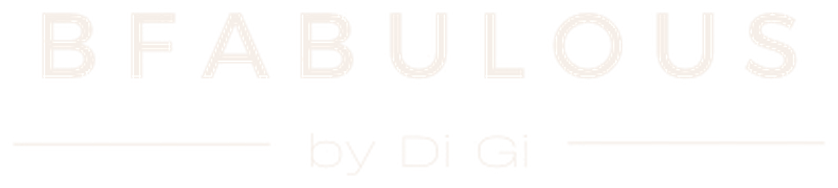 BFabulous by DiGi